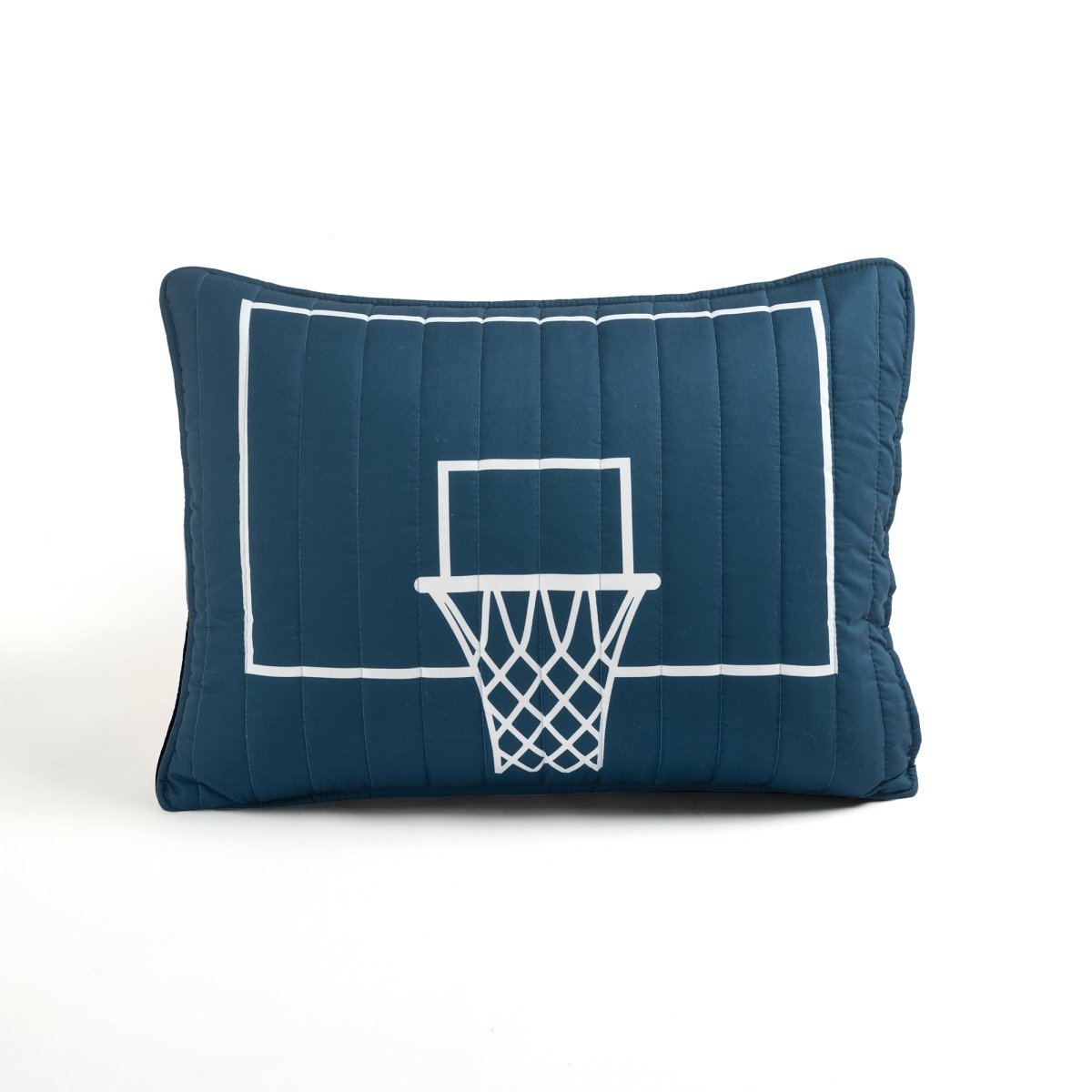 Navy | Twin