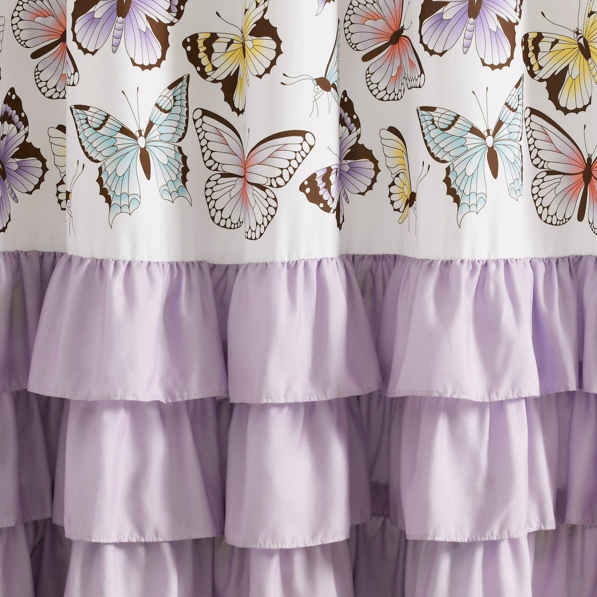 Lilac