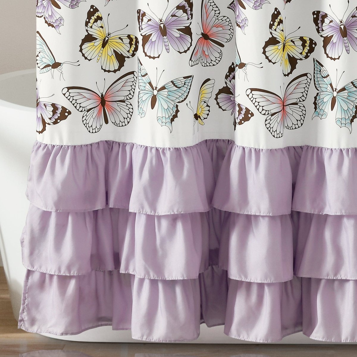 Lilac