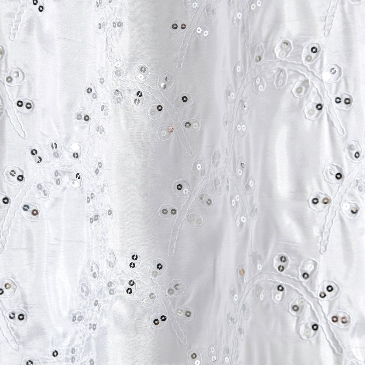 White_Silver