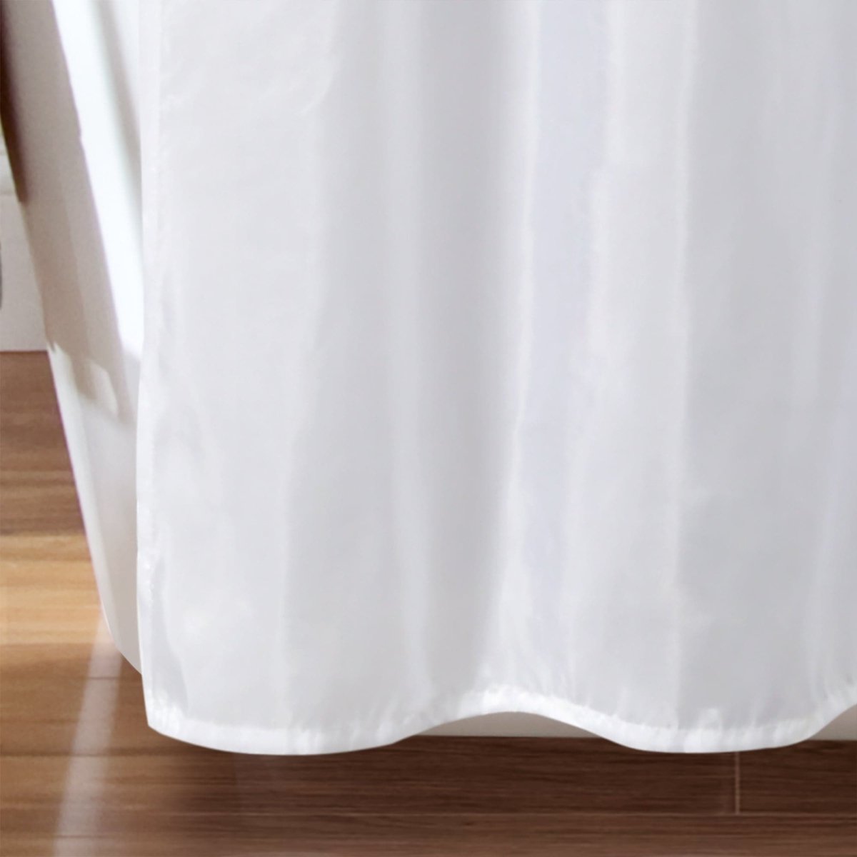 White_Silver
