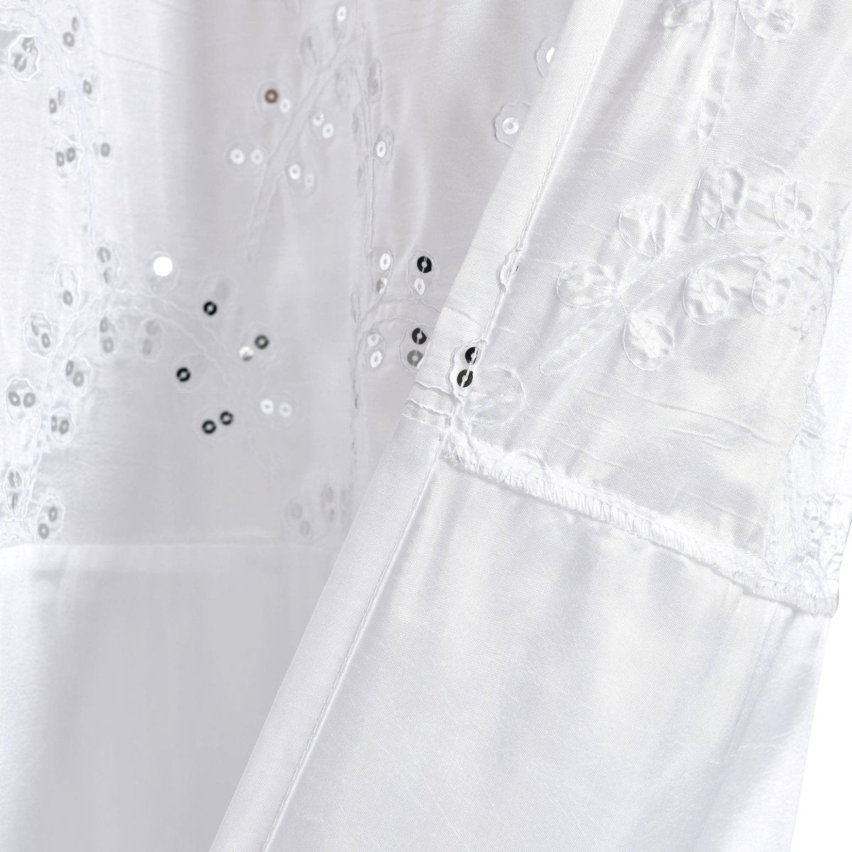 White_Silver