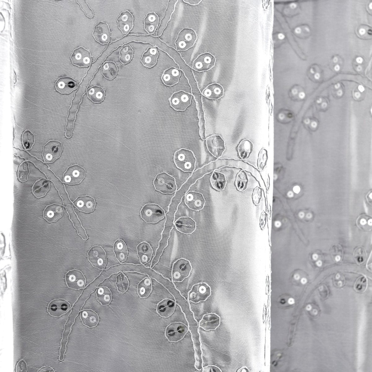 Gray_Silver