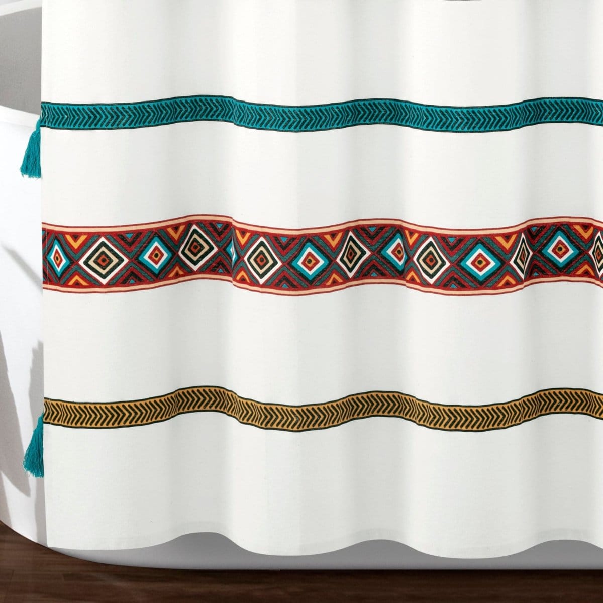 Turquoise_Orange