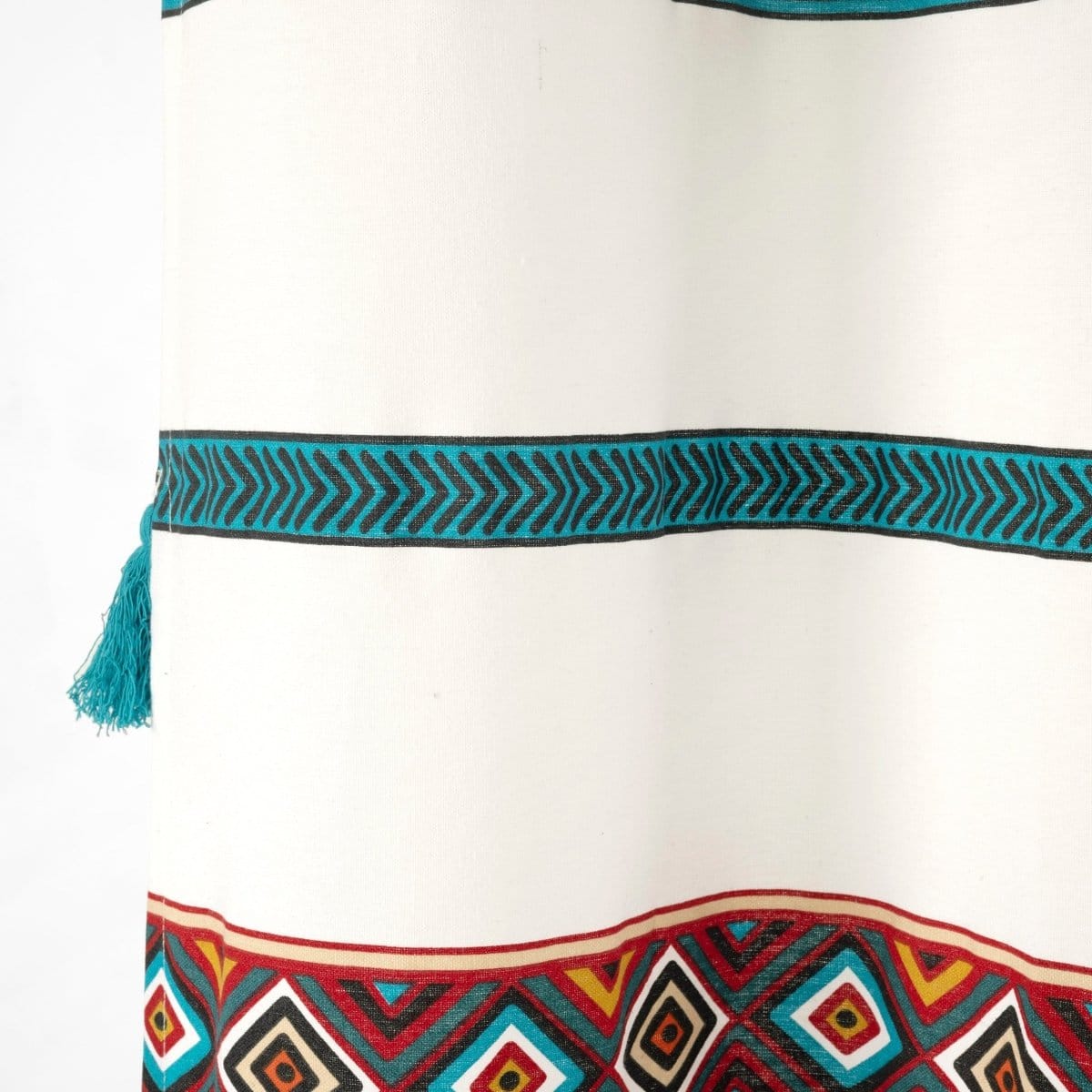 Turquoise_Orange