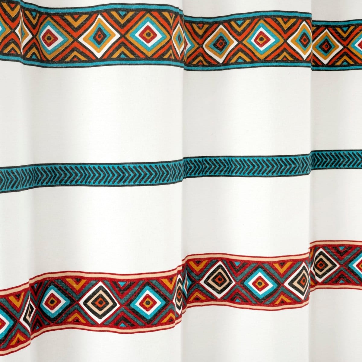 Turquoise_Orange