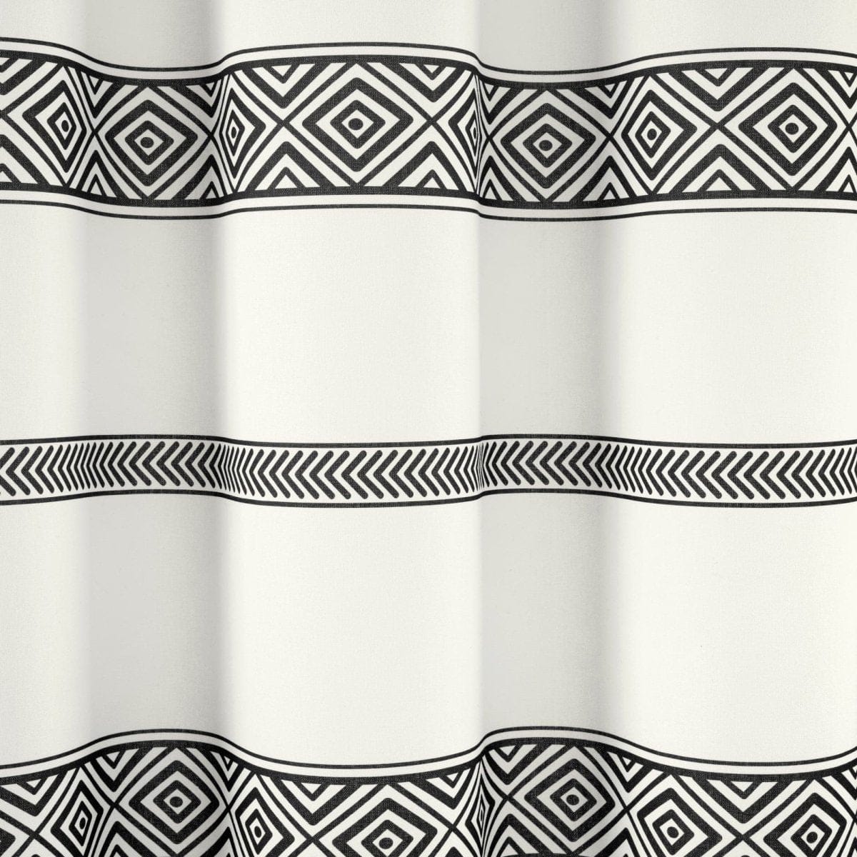 Black_White