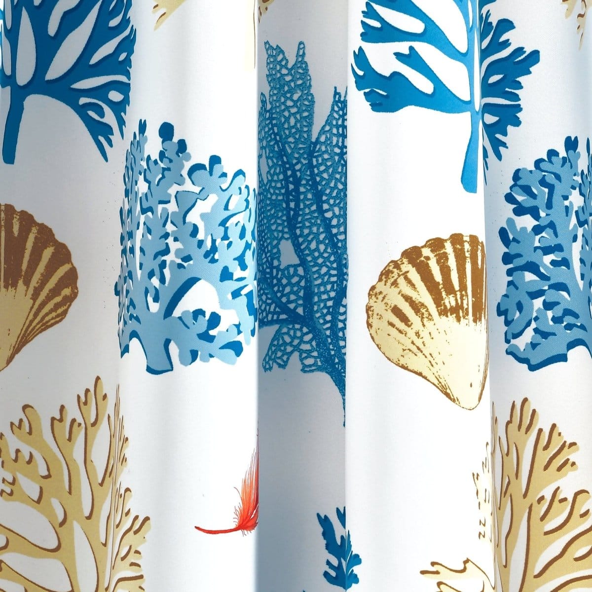 Blue_Coral