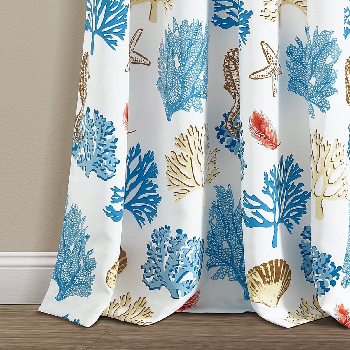 Blue_Coral