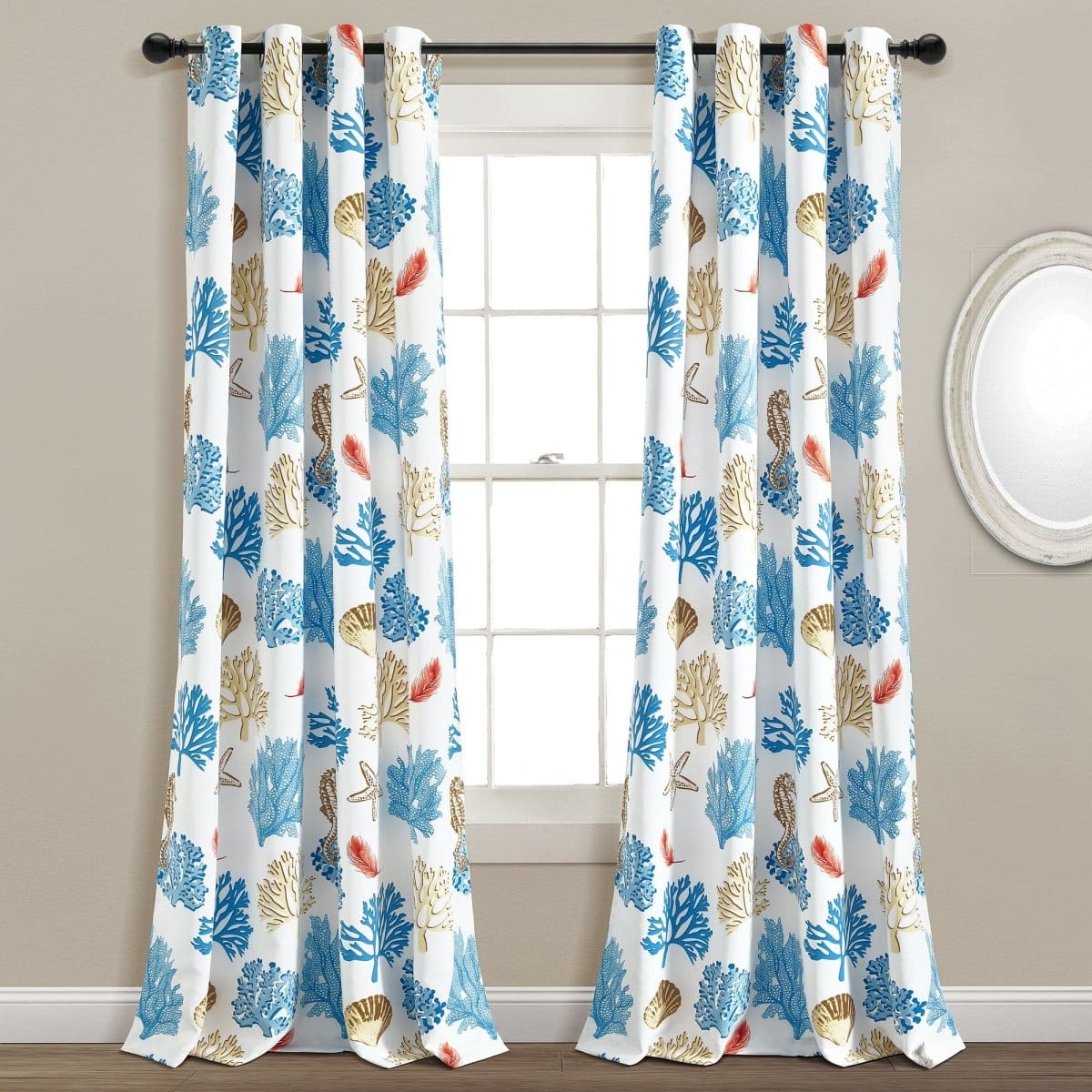 Blue_Coral