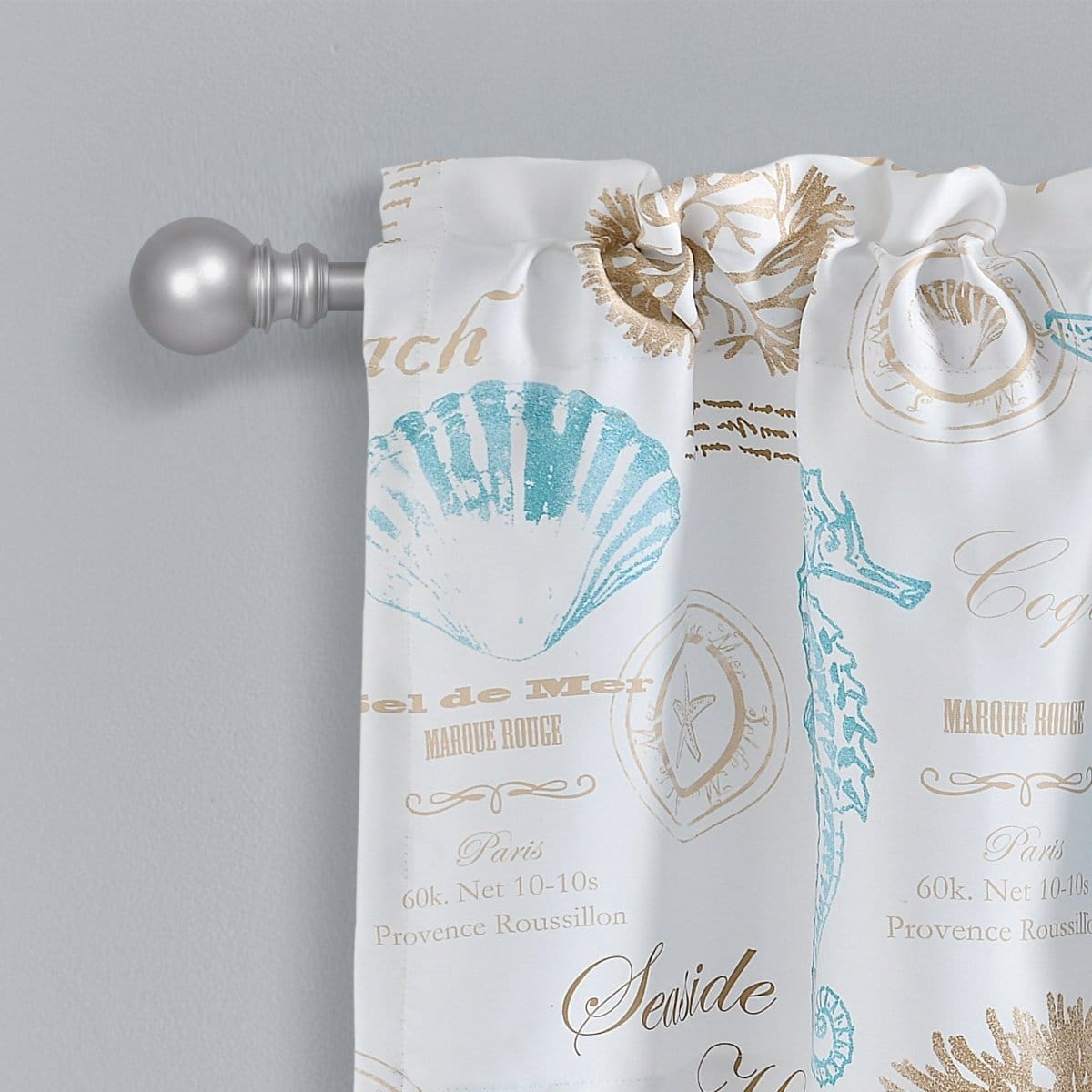 Blue_Taupe