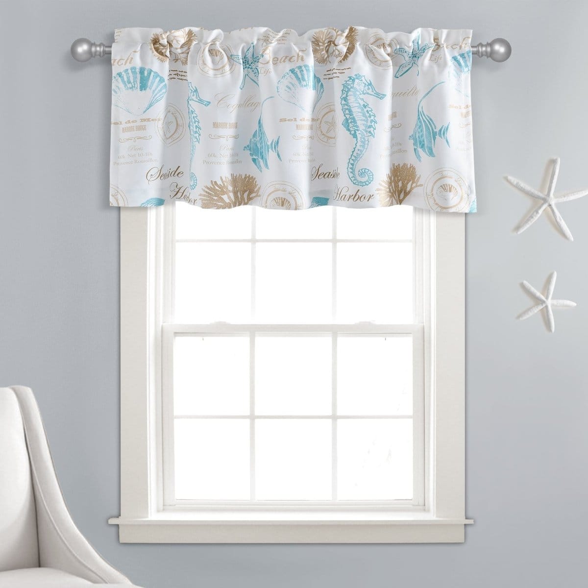 Blue_Taupe