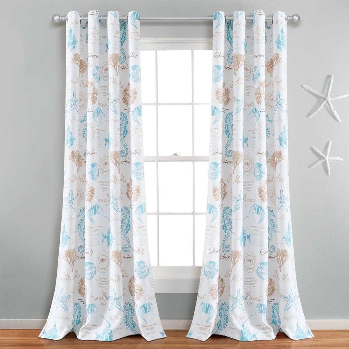 Blue_Taupe