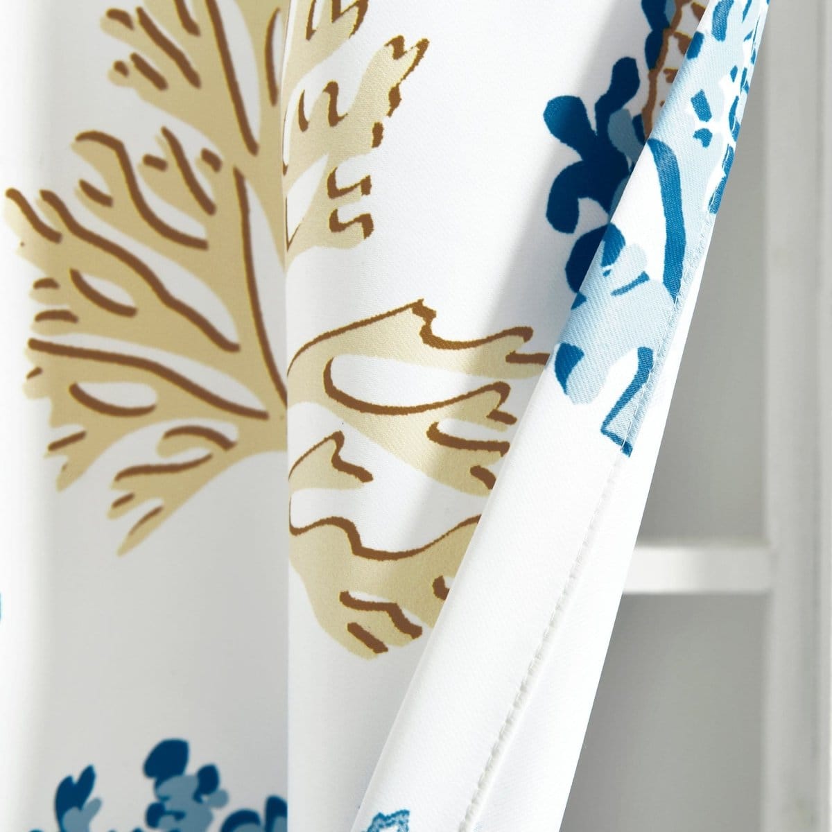 Blue_Coral