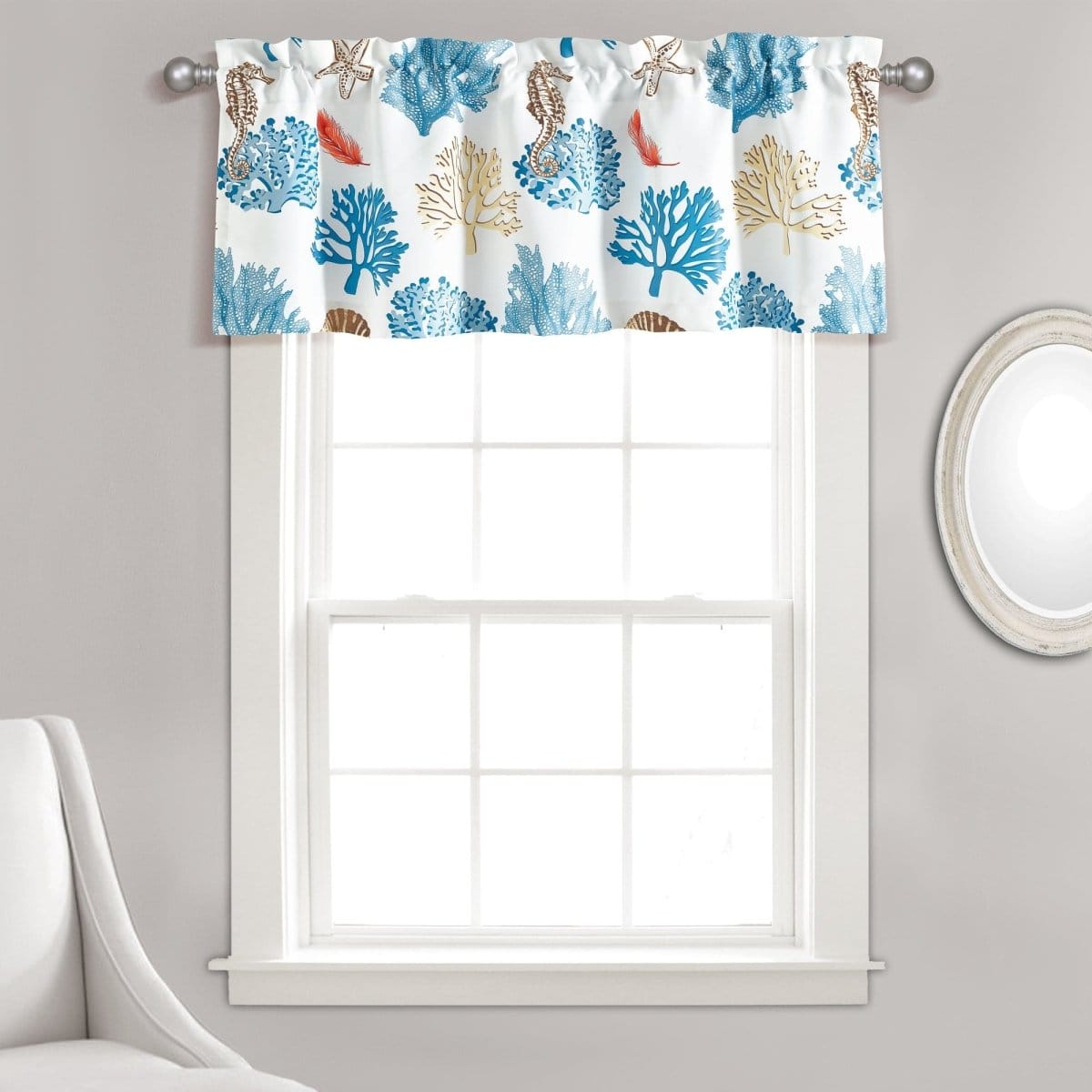 Blue_Coral