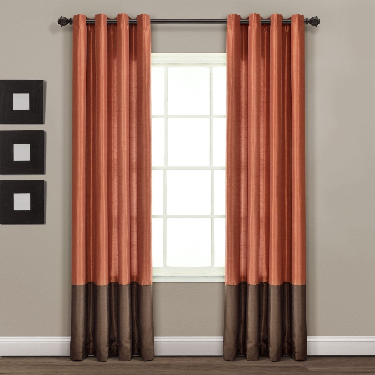 Rust_Brown
