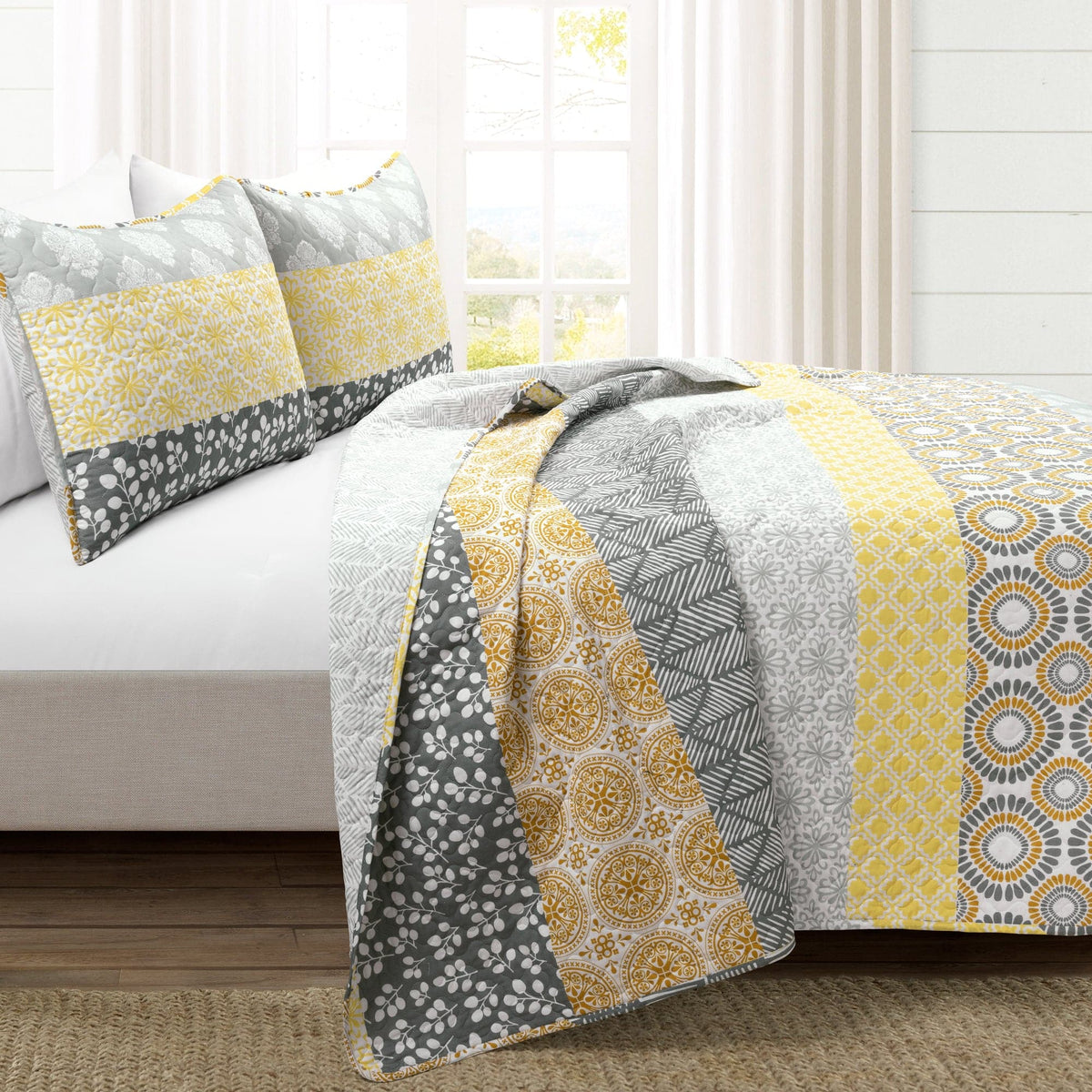 Yellow_Gray