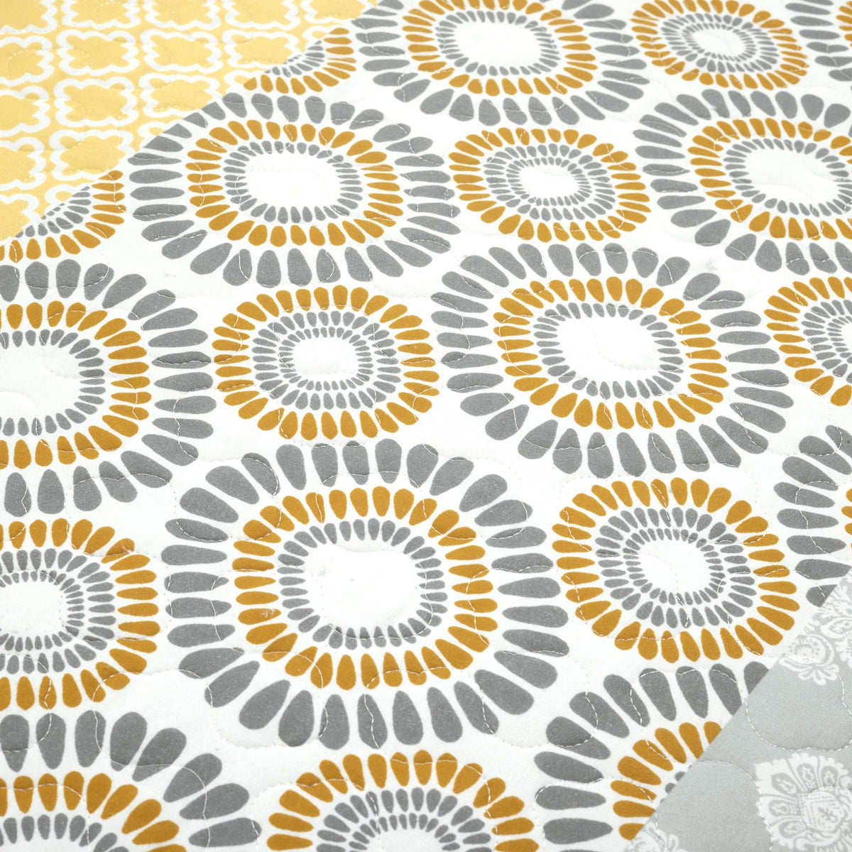 Yellow_Gray