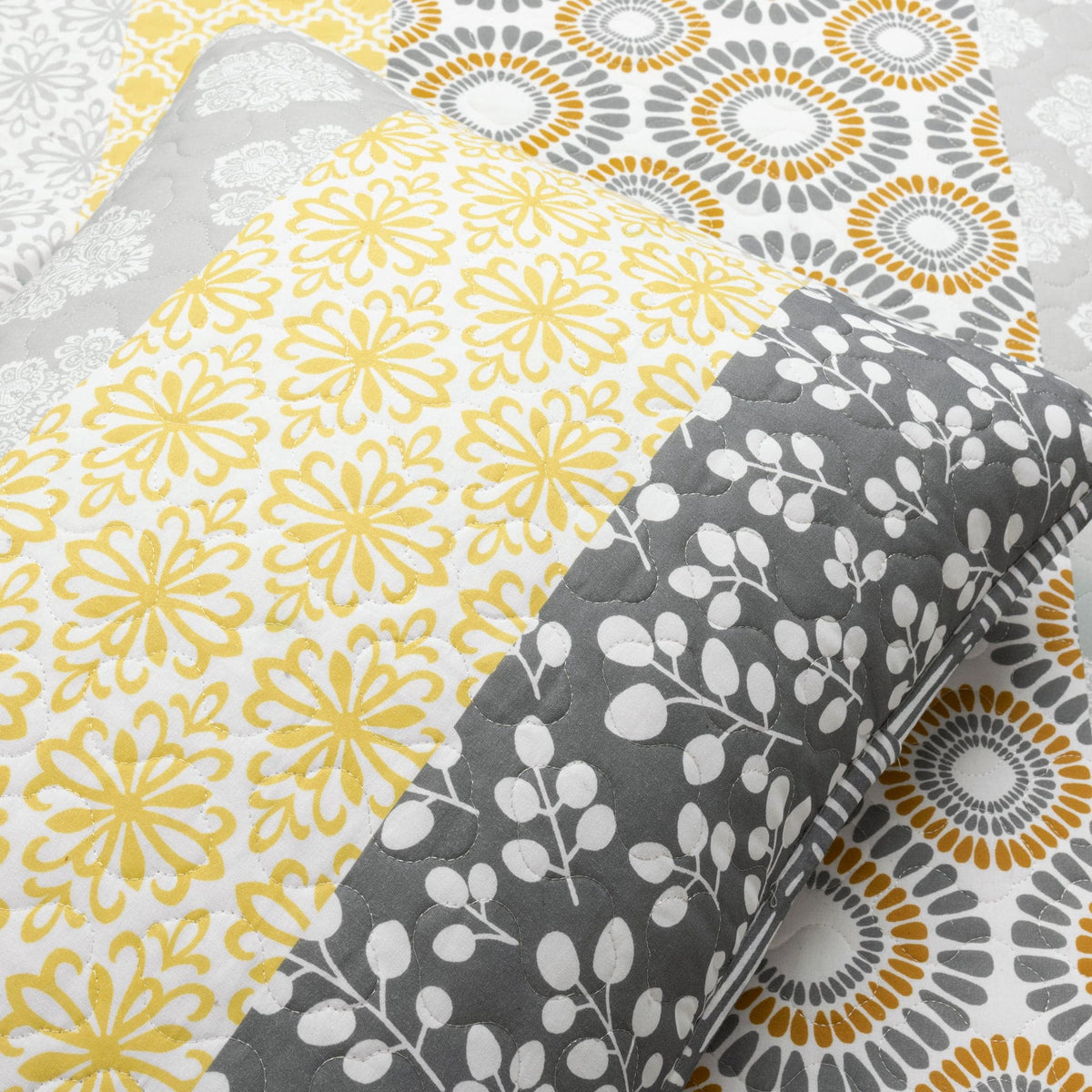 Yellow_Gray