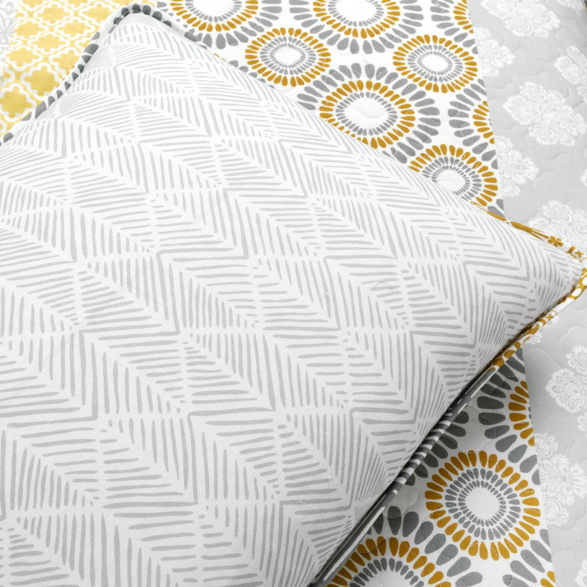 Yellow_Gray