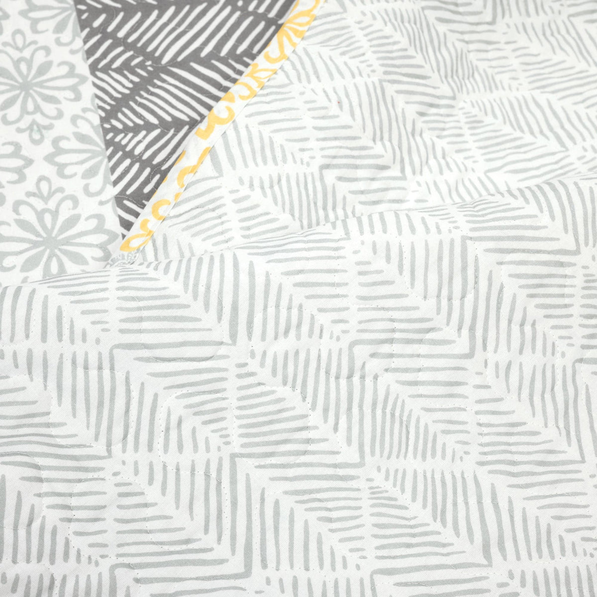 Yellow_Gray