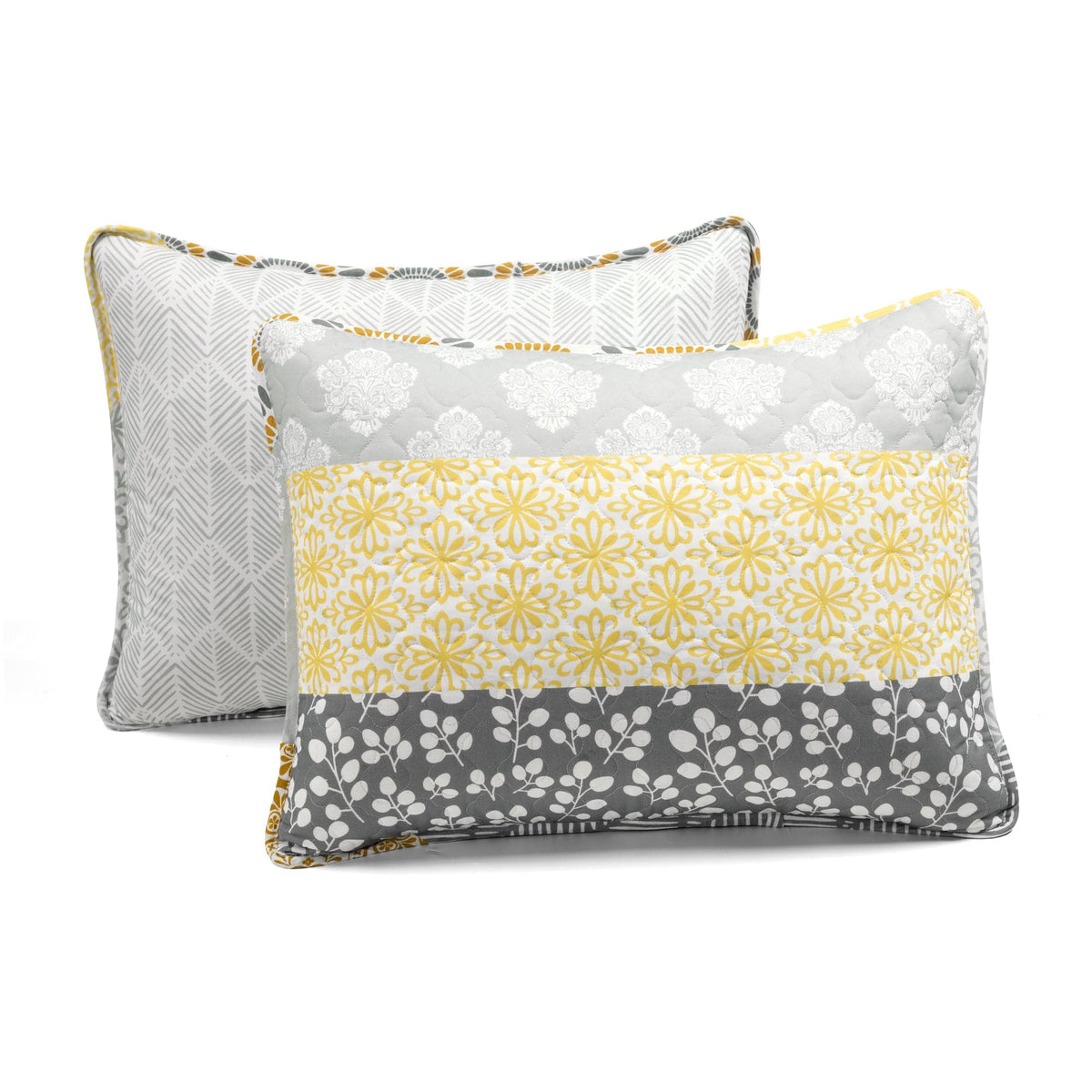 Yellow_Gray