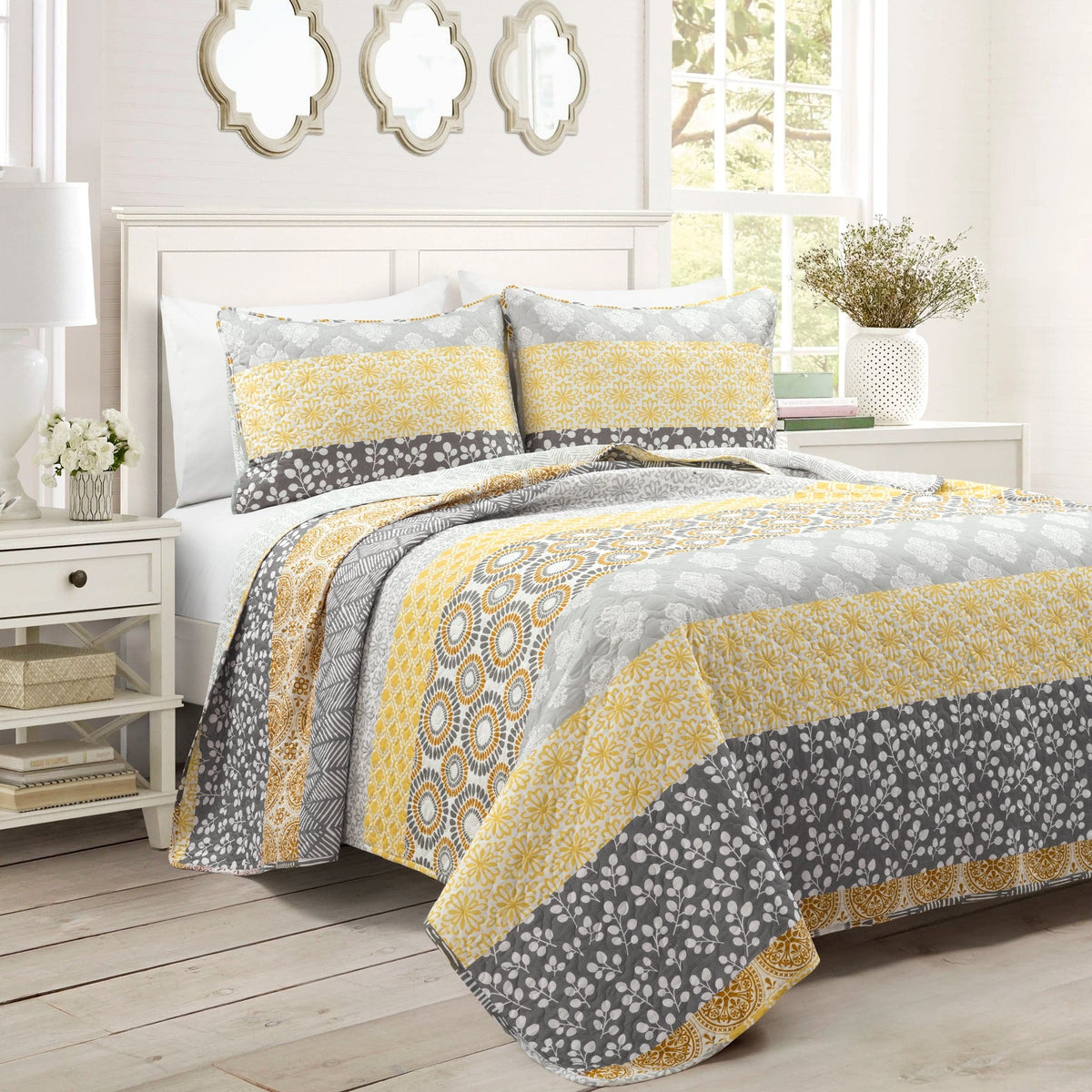 Yellow_Gray