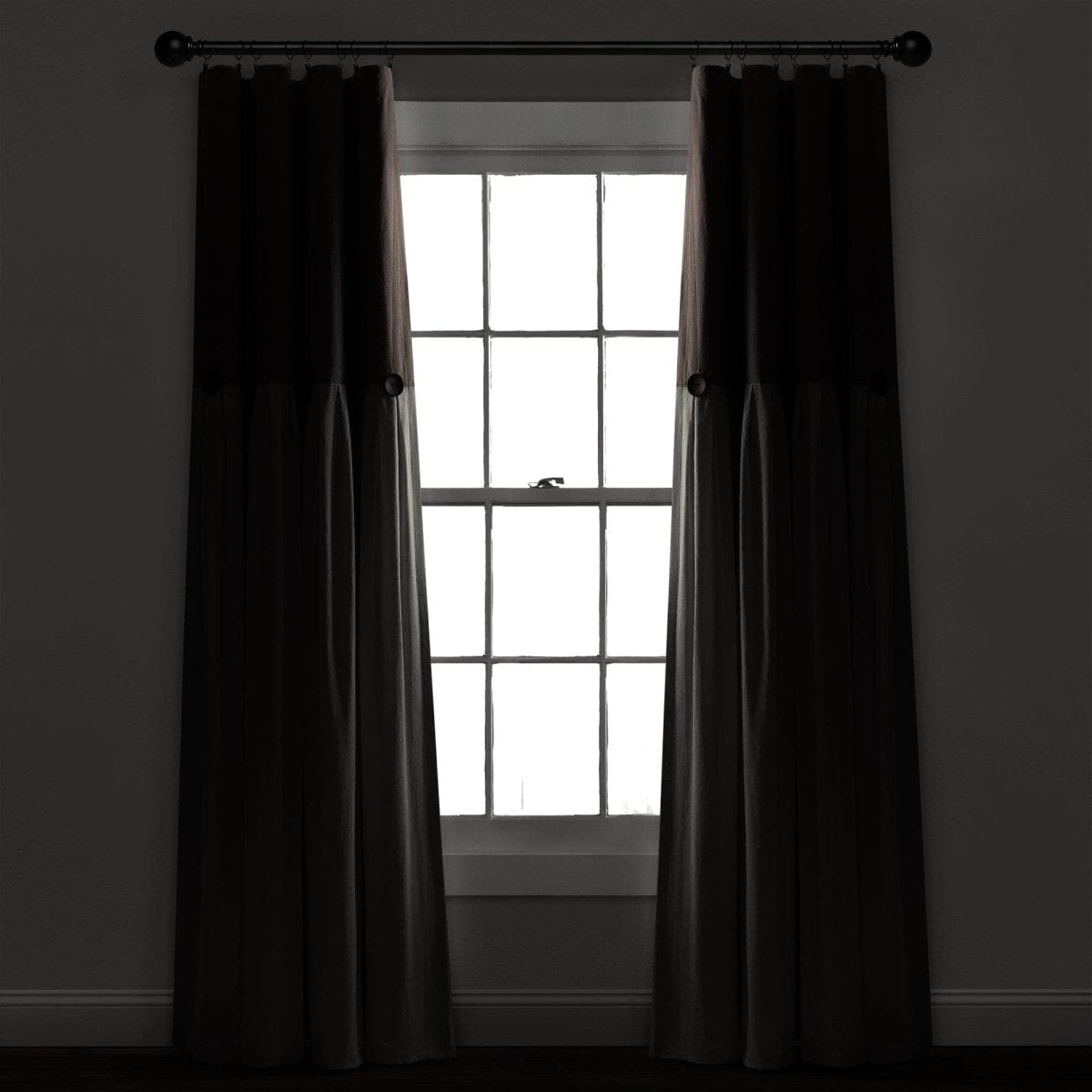 Linen