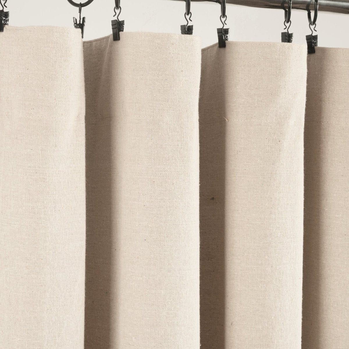 Linen