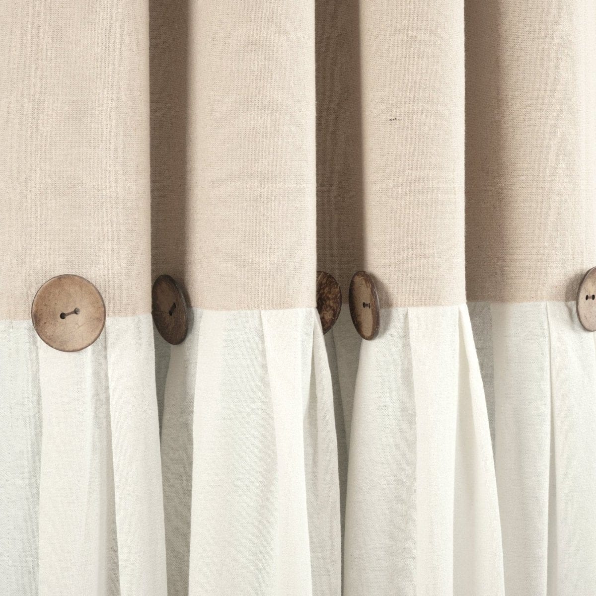Linen