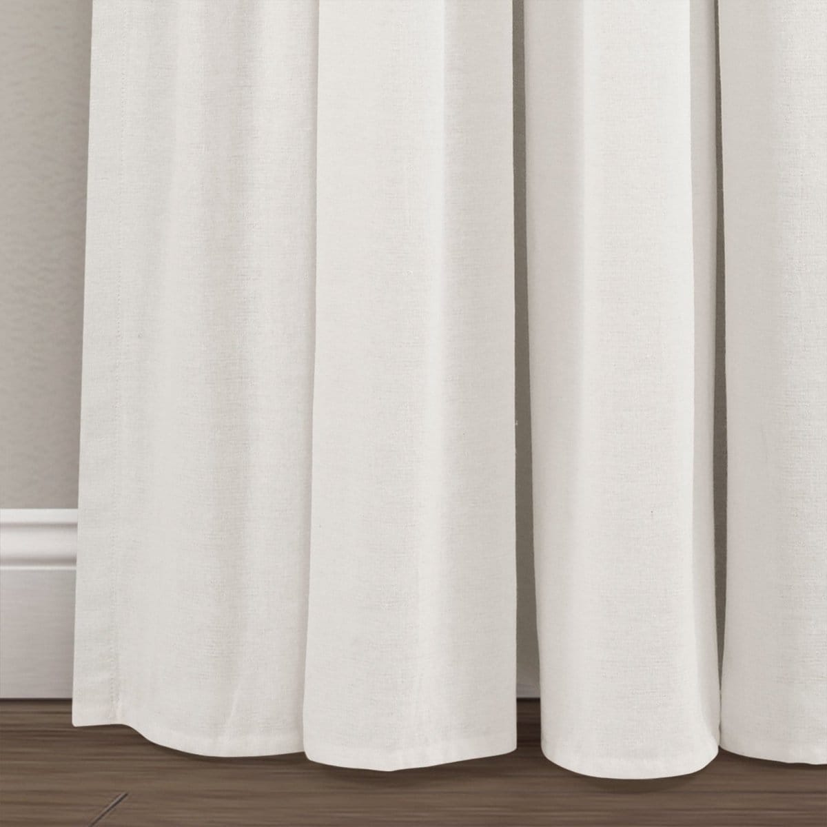 Linen