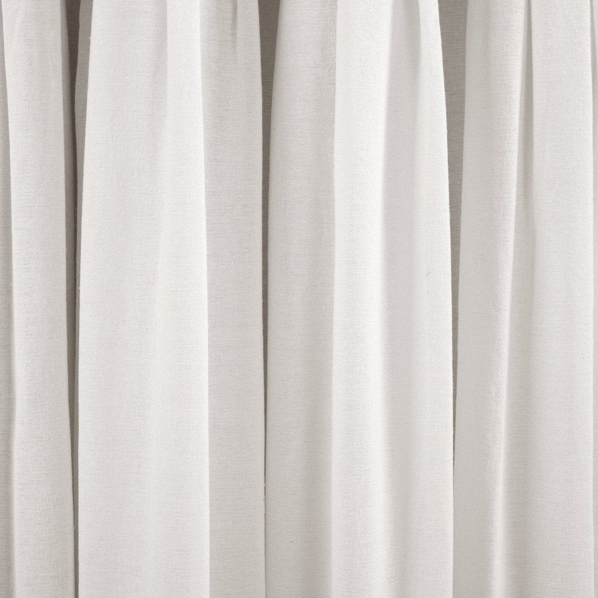Linen