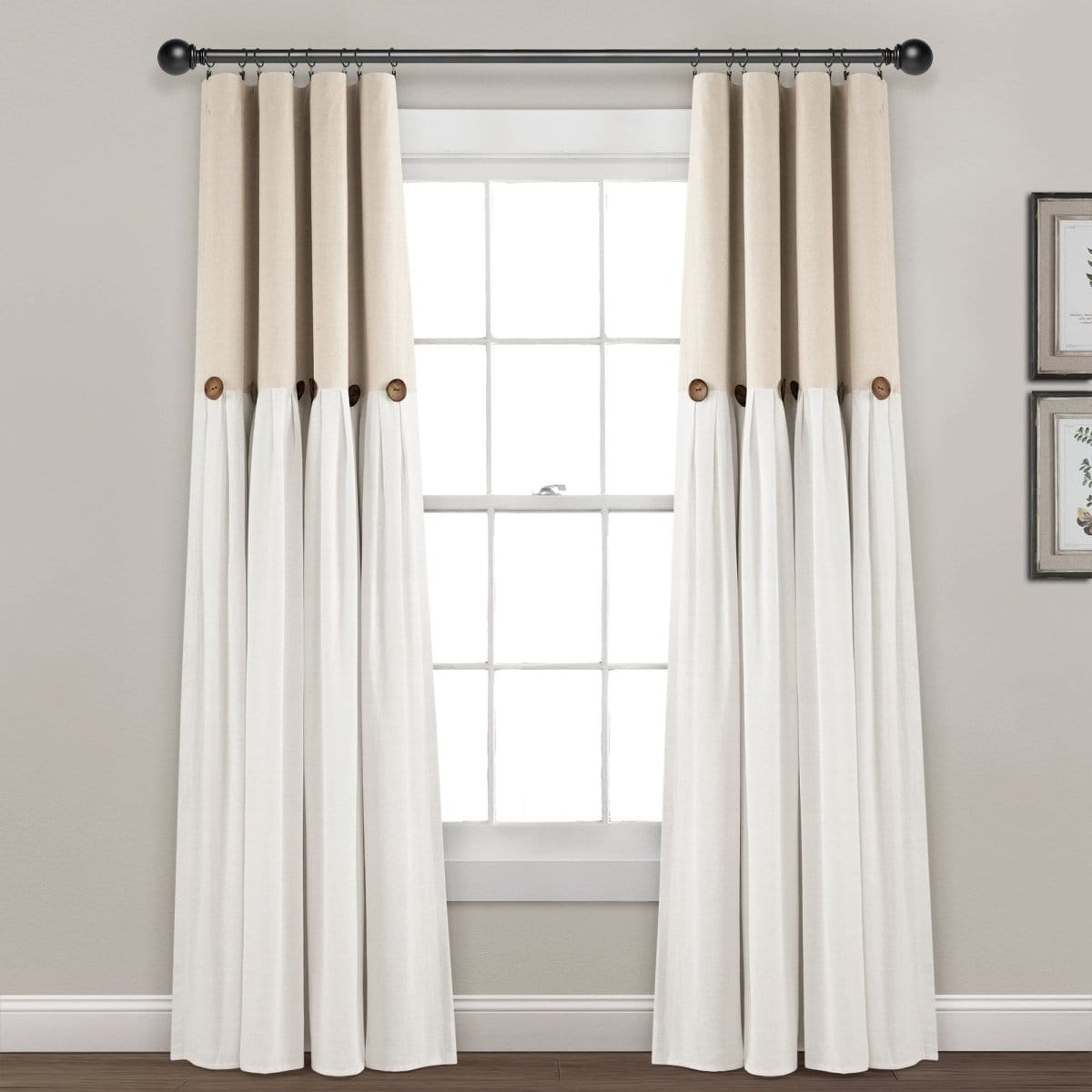Linen