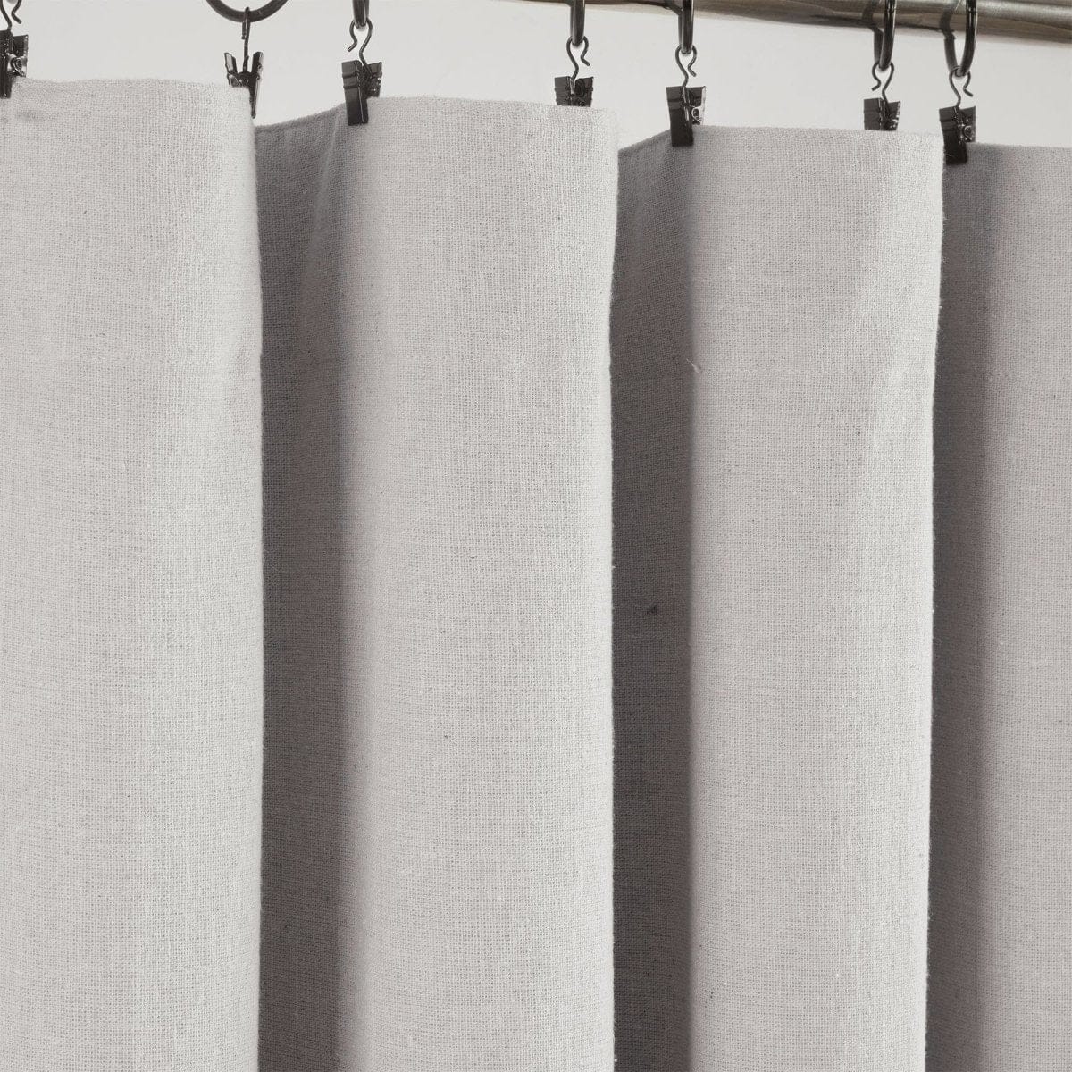 Gray_Off-White