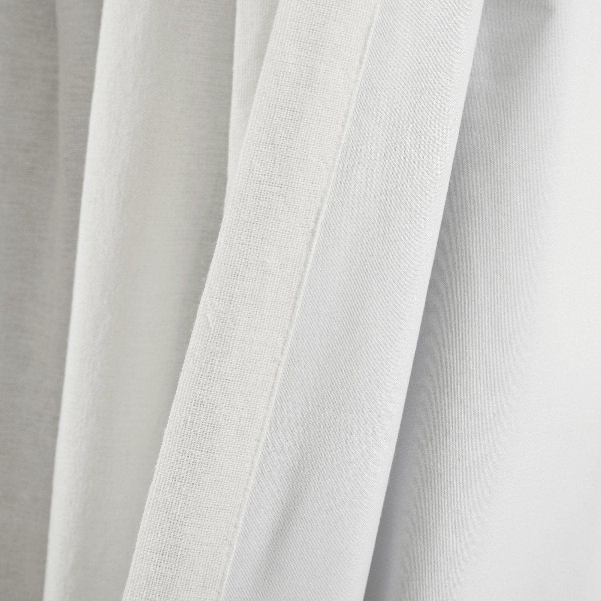 Gray_Off-White