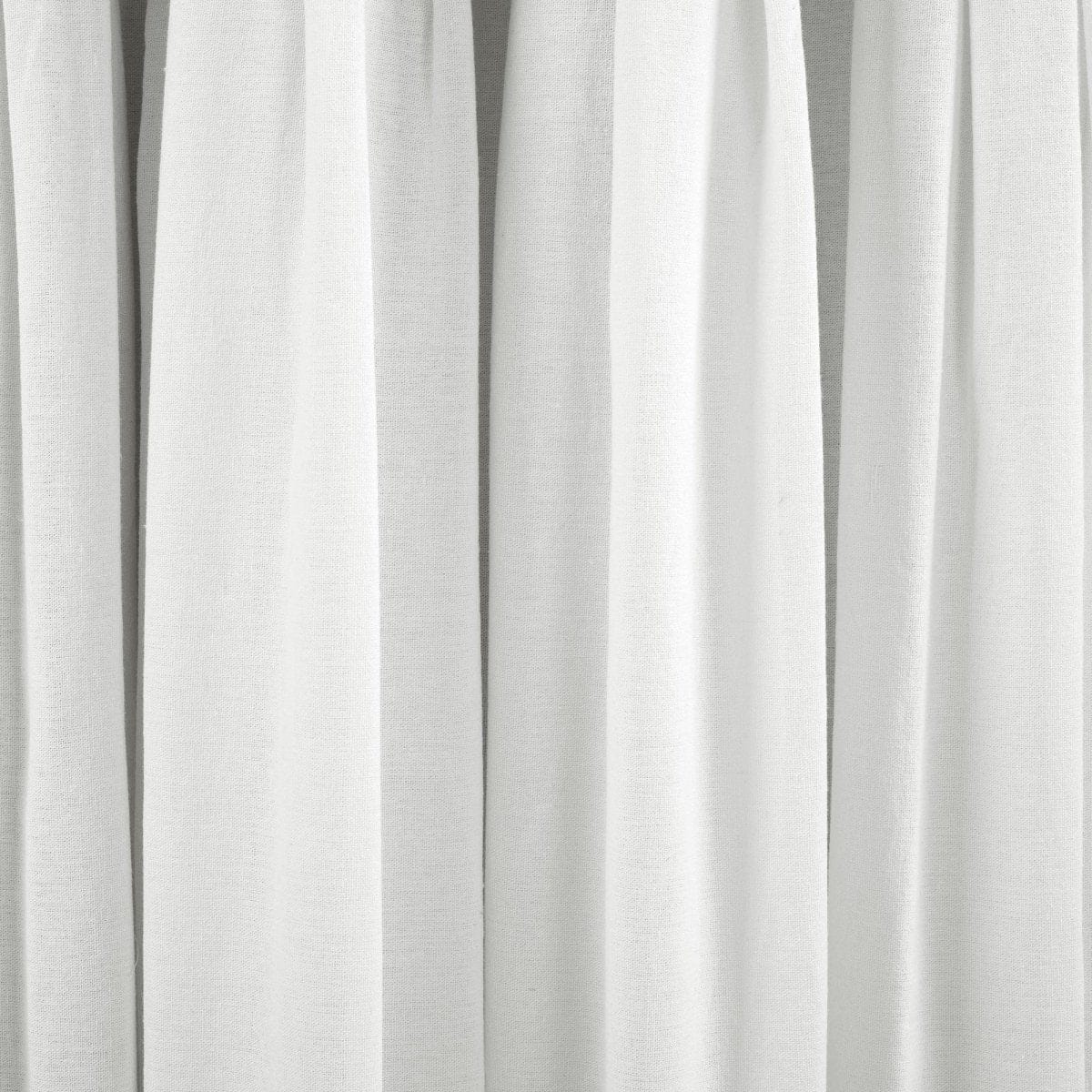Gray_Off-White