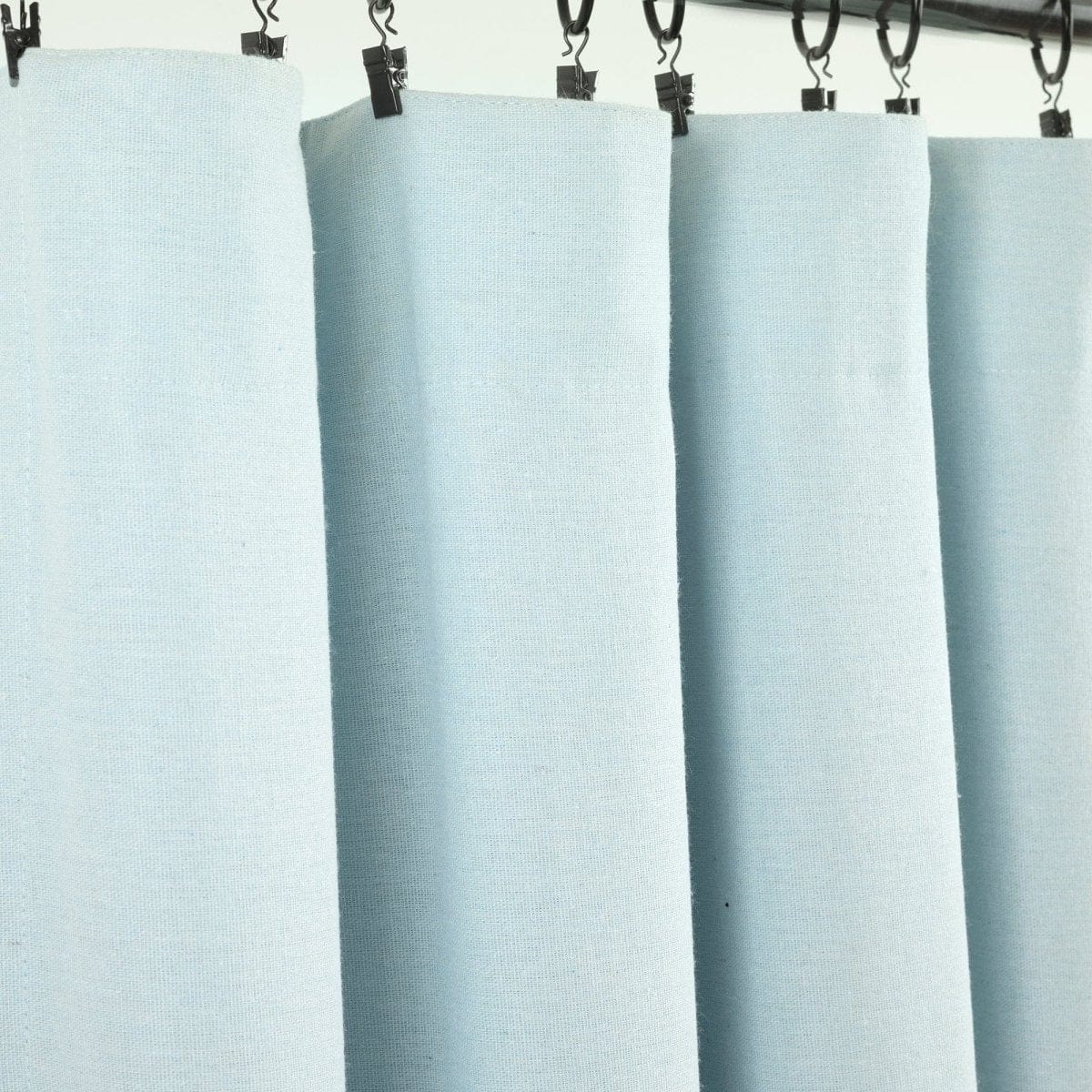 Blue_Off-White