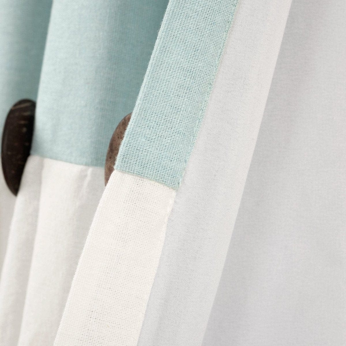 Blue_Off-White