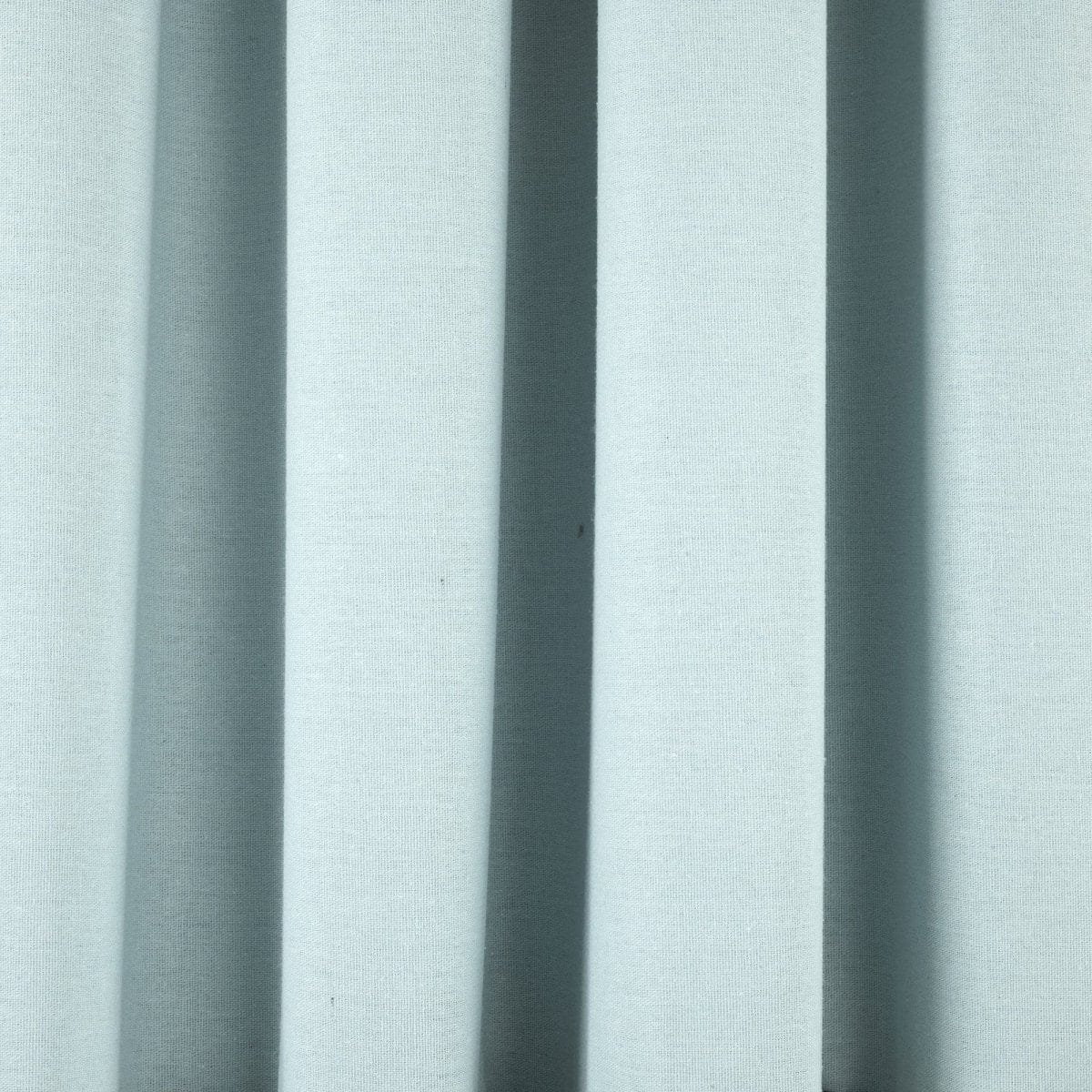 Blue_Off-White