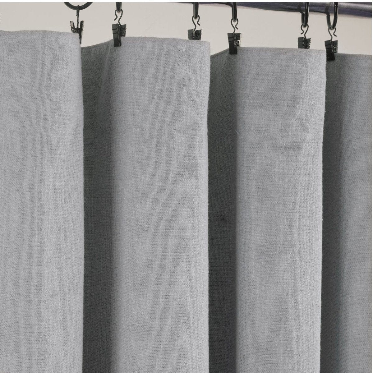 Dark Gray_Off-White