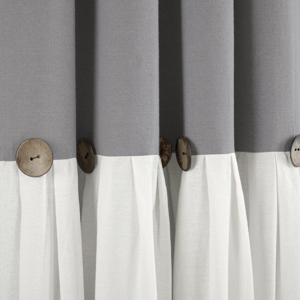 Dark Gray_Off-White