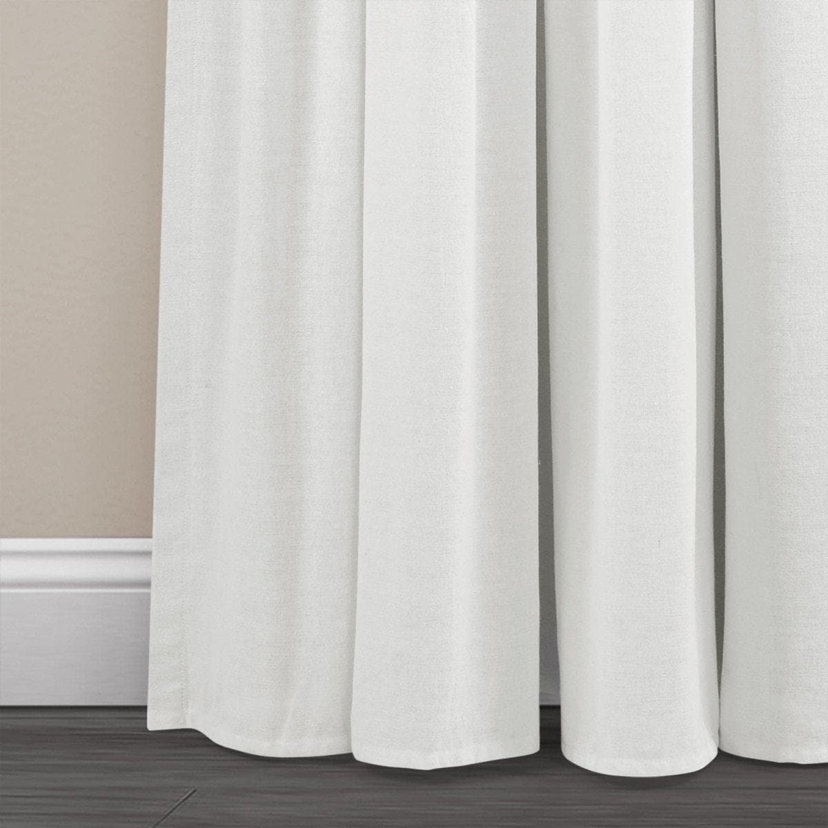 Dark Gray_Off-White