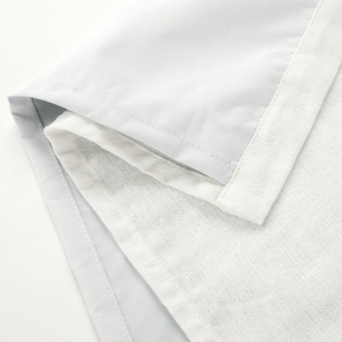 Dark Gray_Off-White