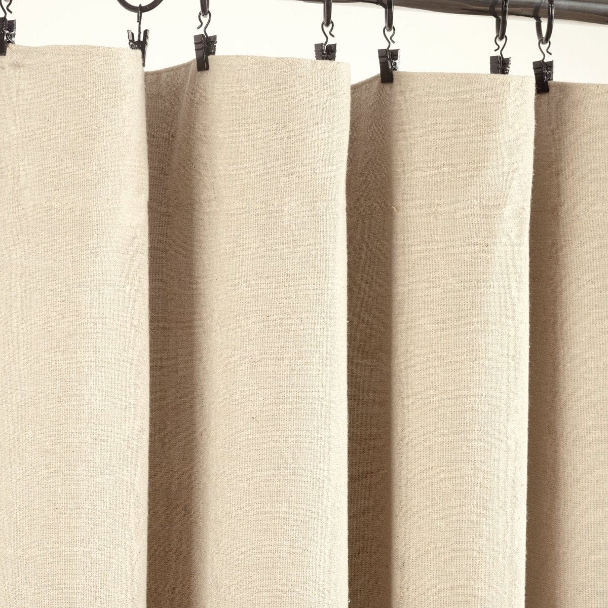 Dark Linen