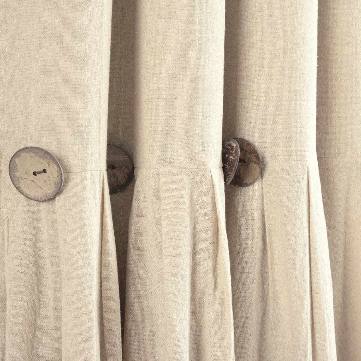 Dark Linen