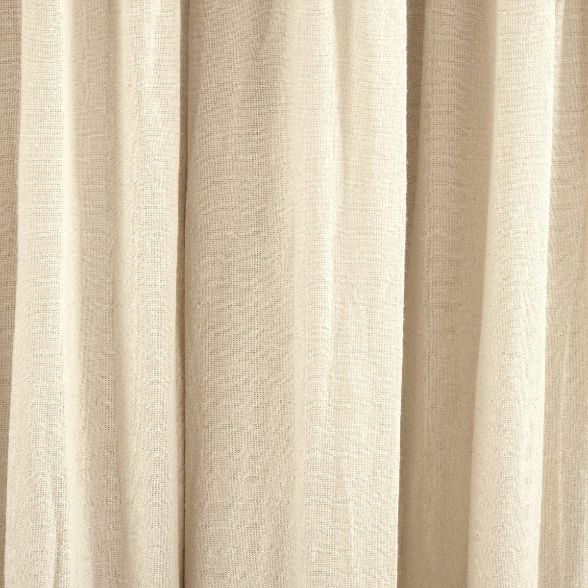 Dark Linen