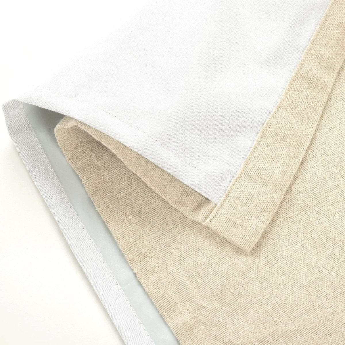 Dark Linen