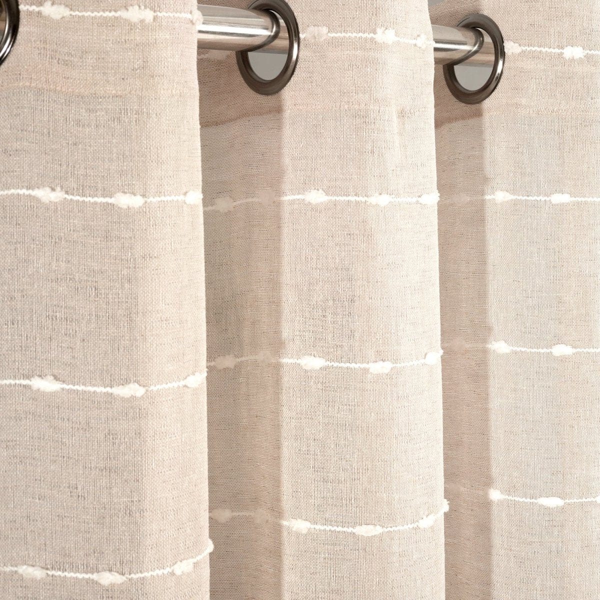 Neutral