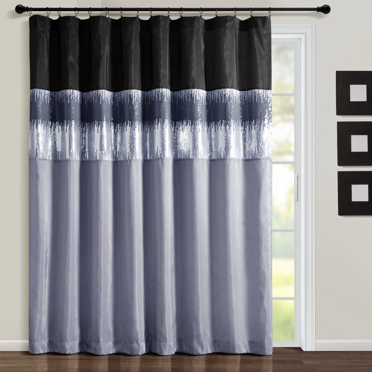 Black_Gray