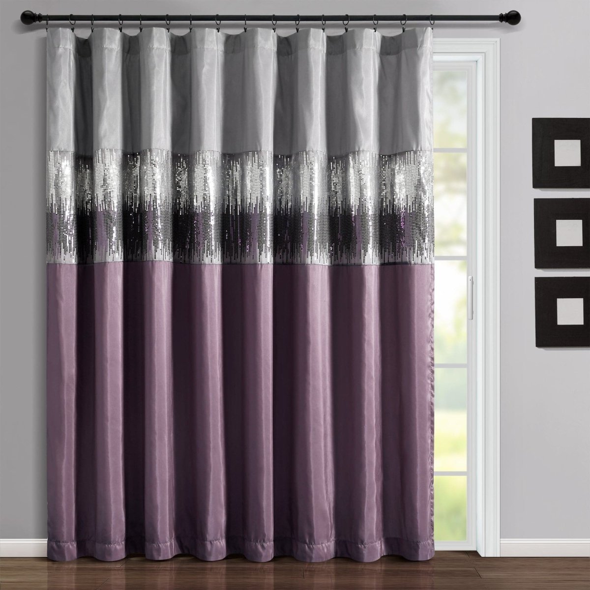 Purple_Gray